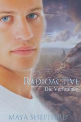 Cover-Bild Radioactive