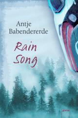 Cover-Bild Rain Song