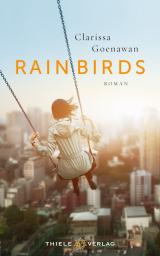 Cover-Bild Rainbirds