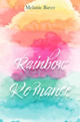Cover-Bild Rainbow Romance