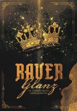 Cover-Bild Rauer Glanz