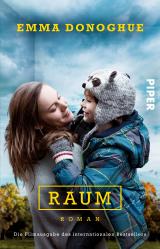 Cover-Bild Raum