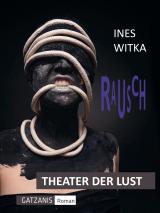 Cover-Bild Rausch