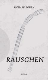Cover-Bild Rauschen