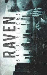 Cover-Bild Raven