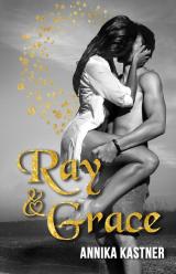 Cover-Bild Ray & Grace