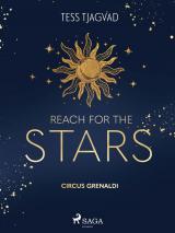 Cover-Bild Reach for the Stars