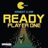 Cover-Bild Ready Player One