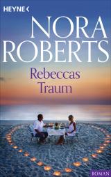 Cover-Bild Rebeccas Traum