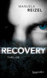 Cover-Bild Recovery
