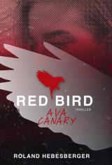 Cover-Bild Red Bird - Ava Canary