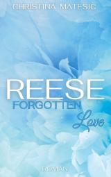 Cover-Bild Reese - Forgotten Love