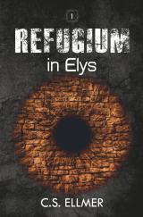 Cover-Bild Refugium in Elys