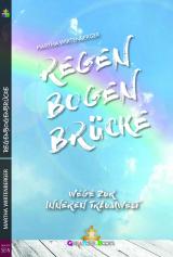 Cover-Bild Regenbogenbrücke