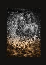 Cover-Bild Regret