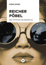 Cover-Bild Reicher Pöbel