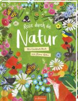Cover-Bild Reise durch die Natur