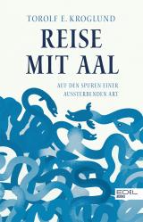 Cover-Bild Reise mit Aal