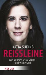 Cover-Bild Reißleine