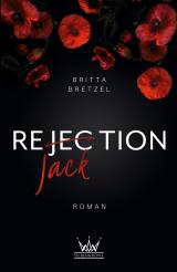 Cover-Bild ReJACKtion