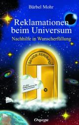 Cover-Bild Reklamationen beim Universum