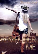 Cover-Bild Remember me