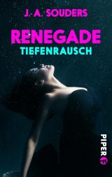 Cover-Bild Renegade