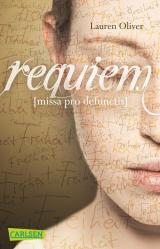 Cover-Bild Requiem