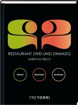 Cover-Bild Restaurant Zwei und Zwanzig