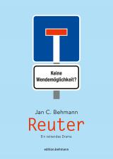 Cover-Bild Reuter