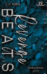 Cover-Bild Revenge Beats