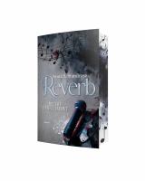 Cover-Bild Reverb - Bis du verstummst