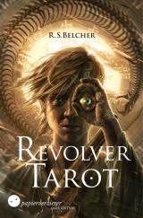 Cover-Bild Revolver Tarot
