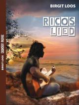 Cover-Bild Ricos Lied