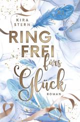 Cover-Bild Ring frei fürs Glück