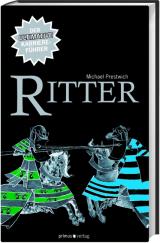 Cover-Bild Ritter