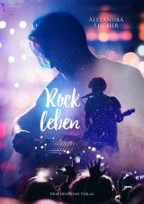Cover-Bild Rockleben (Band 2)