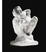 Cover-Bild Rodin / Arp
