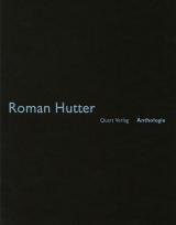 Cover-Bild Roman Hutter