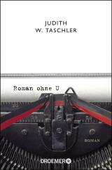 Cover-Bild Roman ohne U