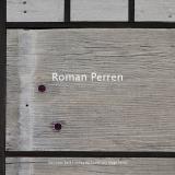 Cover-Bild Roman Perren