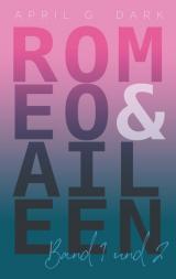 Cover-Bild Romeo & Aileen
