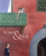 Cover-Bild Romeo & Julia