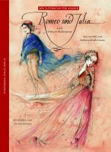 Cover-Bild Romeo und Julia