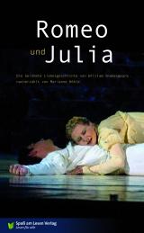 Cover-Bild Romeo & Julia