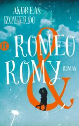 Cover-Bild Romeo und Romy