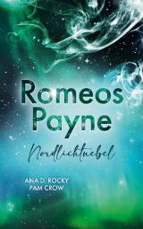 Cover-Bild Romeos Payne