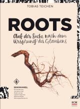 Cover-Bild Roots