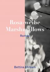 Cover-Bild Rosa-weiße Marshmallows