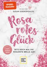 Cover-Bild Rosarotes Glück